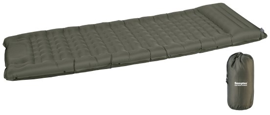 CX-2110_01_Luftmatte_mit_Fusspressepumpe.jpg