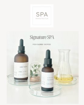 100% PURE BOTANICAL BLENDS_SPA MANUFACTUR - 13.png