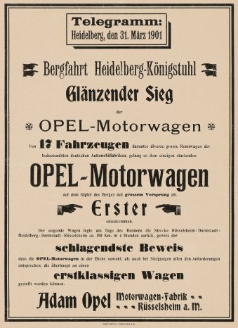 BergrennenaufdenKnigstuhl1901 (1).jpg