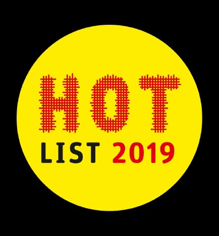 Hotlist_Logo_2019_web.jpg