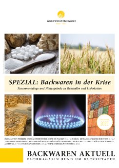 Pressefoto_Sonderausgabe-backwaren-aktuell_cover.jpg