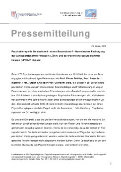PM_Psychotherapie in Deutschland_220113.pdf