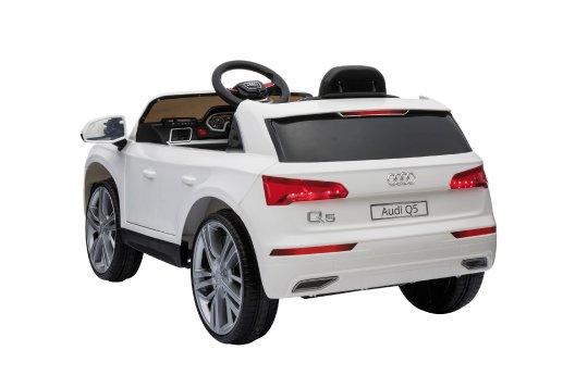 NX-7203_03_Playtastic_Kinderauto_Audi_Q5.jpg