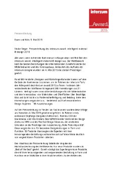 20150505_PM_Preisverleihung_interzum_award_2015.pdf