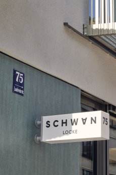 Locke - Schwan.C1 279A8540.jpg