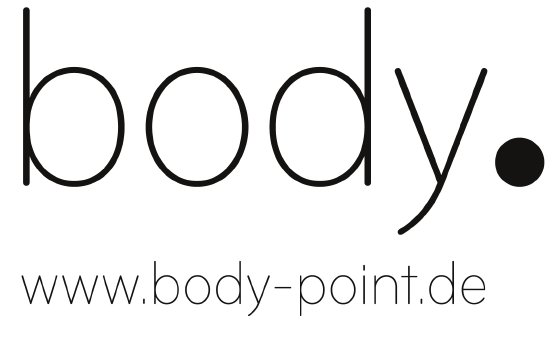 body point-Logo URL black.jpg
