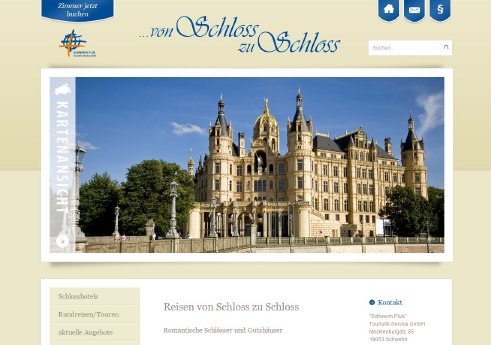 Screenshot_Schlossseite1.jpg
