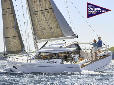 Moody_DS 41_British Yachting Awards 2020_1782_RGB_4zu3 (winner).jpg