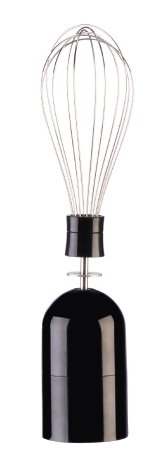 ZX-6742_08_Edelstahl-Akku-Stabmixer-Set.jpg