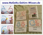 https://HaGeKo.Gehirn-Wissen.de