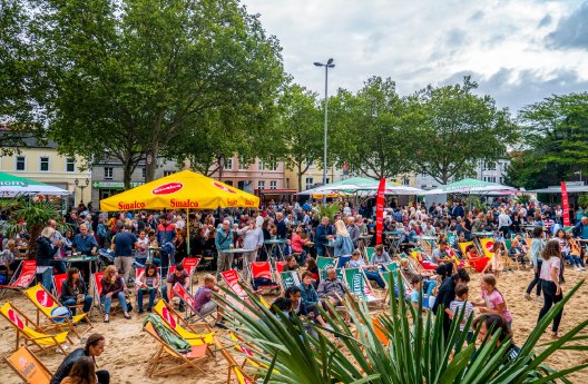 Beach-Festival_Nachweis JUST Festivals.jpg