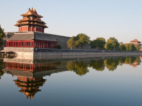 China Silvester_Peking_Kaiserpalast.jpg
