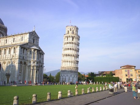 pisa-leaning-tower3.jpg