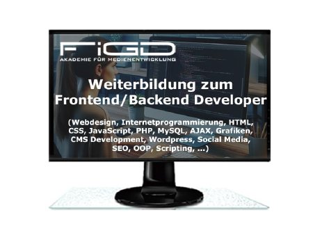 FiGD Akademie_Frontend_Backend_800-600a.jpg