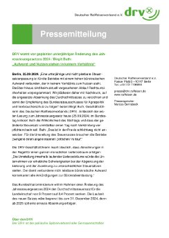 2024-09.25-PM Jahressteuergesetz.pdf