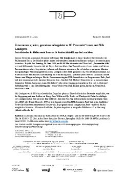 Nils Landgren_Posaune für alle.pdf