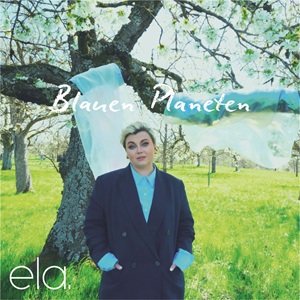 Blauen Planeten Single Cover_klein.jpg