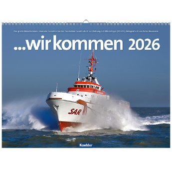 2025-07-01  Kalender ... wir kommen 2026-Vorderseite.jpg