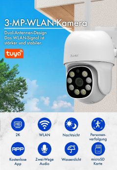 ZX-5870_05_WLAN-Pan-Tilt-Outdoorkamera.jpg