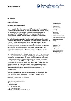 pri19-69_Seifriz-Preisz.pdf