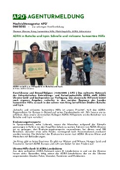 APD_068_2022_ADRA_in_Butscha_und_Irpin-Schnelle_und_wirksame_humanitäre_Hilfe.pdf
