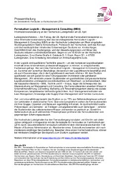 MBA_Logistik_Management_Infov_20170428.pdf