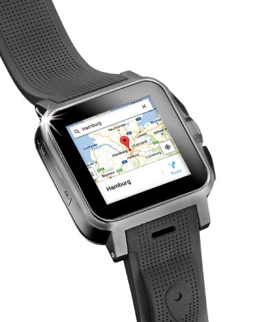 PX-1790_6_simvalley_MOBILE_1_5-Smartwatch-Handy_AW-414_Go_Android4_2.jpg