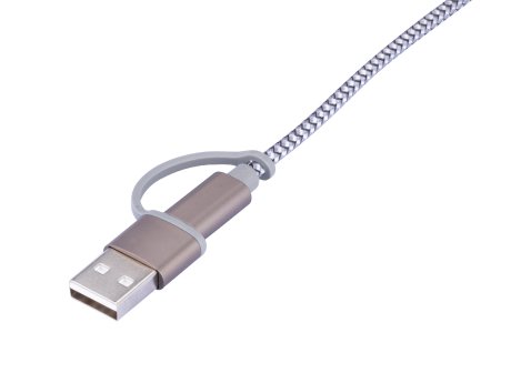 cbl30gy_Troika Dreizack-4.jpg