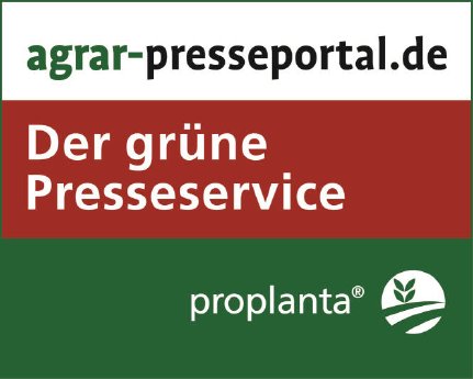 Agrar-Presseportal.png