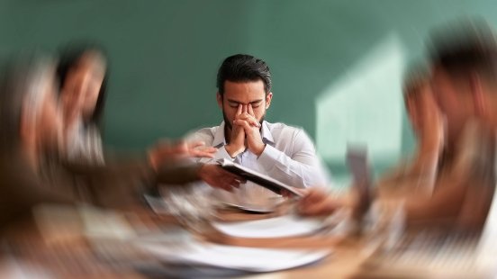 0j3vlxi3y5o5f3ttvy8z8r