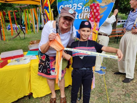 Cornelia Kühn aus Bretten_Omas for Future.jpg