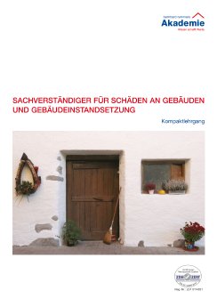 1002 - Titelseite SV fuer Schaeden an Gebaeuden.jpg