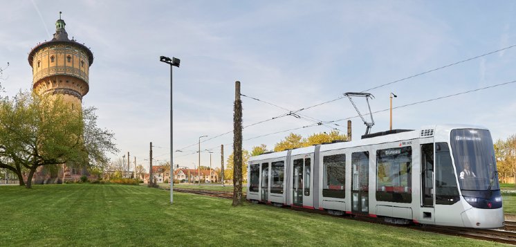 56 neue Straßenbahnen kommen von Stadler – Ab 2025 Einsatz im Linienverkehr geplant (4).jpg