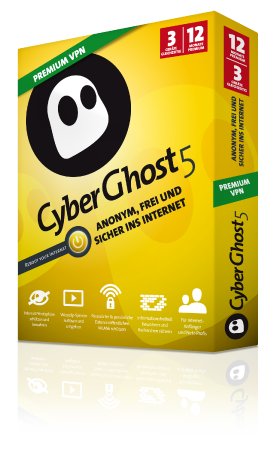 CyberGhost_5.png