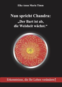 ISBN: 978-3-96229-296-6
Autor: Elke Anna Maria Timm
Seitenanzahl: 232
Umschlag: Hardcover