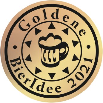 goldene-bieridee-2021.jpg