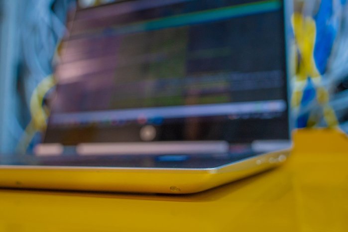 PHKA_AQUA-d Conference 2025_Kamuf.jpg