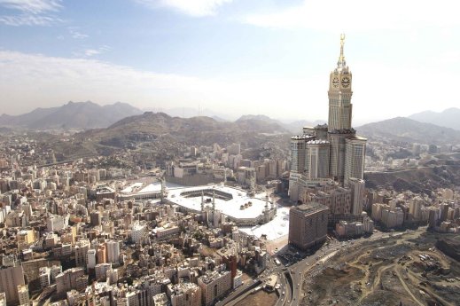 Fairmont Makkah Clock Royal Tower_Credit Fairmont Hotels & Resorts.jpg