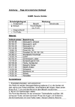 Papp_Elch_Winter_Sep10.pdf