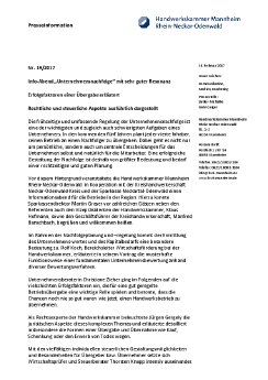 pri17-19_Unternehmensnachfolge.pdf