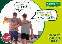 PaS Karte Basketball