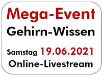 www.Mega-Event.Gehirn-Wissen.de
