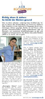 Rueckentipp_09-2017.pdf