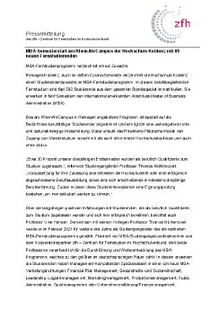 O0601080202v001_PM_MBA_Semesterstart.pdf