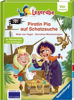 enc2_SzBWaVJraFRValp0V0ZnMFFWTXpWVlpNZEVONFVUMDk---D0.jpg