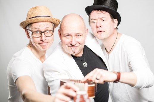 DORIS D Pressefoto 5.jpg