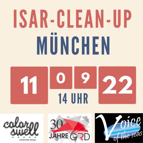 Isar-CleanUp_2.jpg
