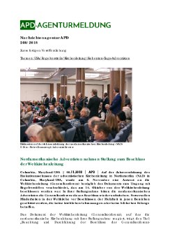 APD_260-2018.pdf