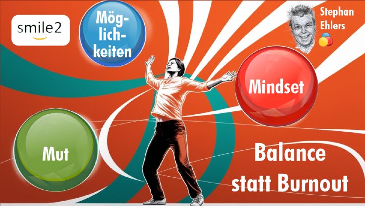 Vorlage_B+B_MMM-000.png