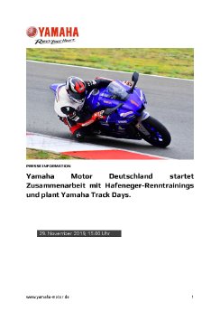 2019-11-29 Yamaha-kooperiert-mit-Hafeneger-Renntrainings.pdf